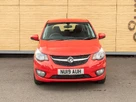 2019-vauxhall-viva-10i-se-ac-small-4
