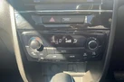 2023-suzuki-vitara-15-sz5-small-14