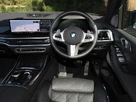 2025-bmw-x7-30td-xdrive-40d-m-sport-small-4