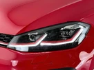 2017-volkswagen-golf-20-tsi-gti-230ps-ss-5d-dsg-small-8
