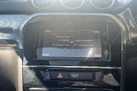 2023-suzuki-vitara-15-sz5-small-38