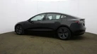 2021-tesla-model-3-e-long-range-awd-small-58
