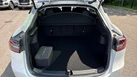 2023-tesla-model-y-e-long-range-small-14