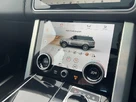 2021-land-rover-range-rover-20-p400e-autobiography-small-43