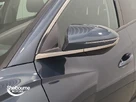 2022-hyundai-tucson-16-t-gdi-premium-150ps-small-27