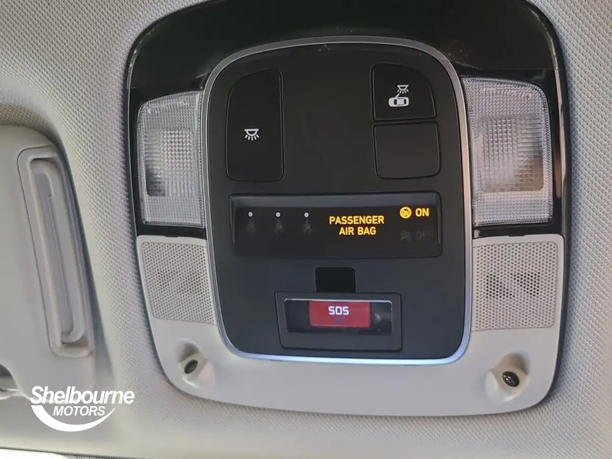 2022-hyundai-tucson-16-t-gdi-premium-150ps-big-40