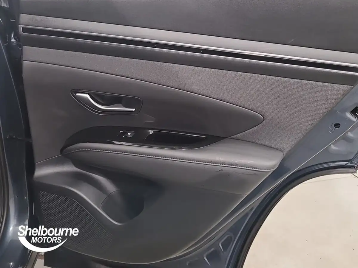 2022-hyundai-tucson-16-t-gdi-premium-150ps-big-44