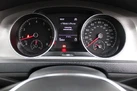 2015-volkswagen-golf-14-tsi-se-estate-5d-dsg-small-26