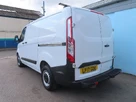 2017-ford-transit-custom-20tdci-310-l1h1-105pseu6-panel-van-small-15