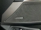 2021-bmw-3-series-20-330e-xdrive-sport-pro-touring-5d-small-4