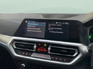 2021-bmw-3-series-20-330e-xdrive-sport-pro-touring-5d-small-28