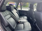 2021-land-rover-range-rover-20-p400e-autobiography-small-19