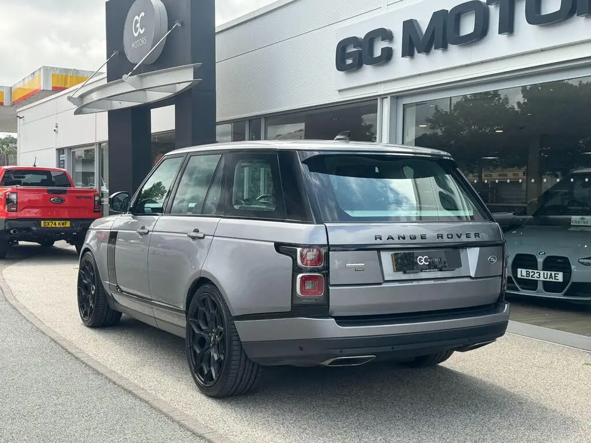 2021-land-rover-range-rover-20-p400e-autobiography-big-8