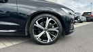 2024-volvo-xc60-20-t8-ultimate-dark-small-8