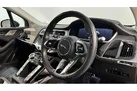 2022-jaguar-i-pace-ev400-se-small-27