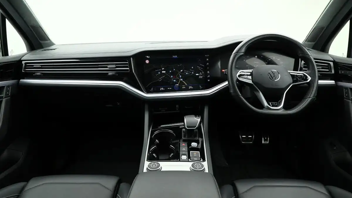 2023-volkswagen-touareg-30tdi-black-edition-286ps-big-53