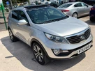 2012-kia-sportage-20td-kx-3-small-23