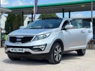 2012-kia-sportage-20td-kx-3-small-19