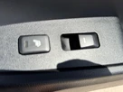 2012-kia-sportage-20td-kx-3-small-47