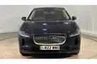 2022-jaguar-i-pace-ev400-se-small-3