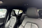 2021-volvo-xc40-20-b4-r-design-pro-194bhp-awd-auto-small-27