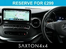 2023-mercedes-benz-v-class-20d-v300d-amg-line-extra-long-small-14