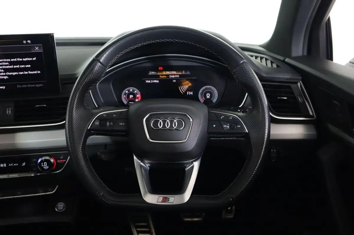 2021-audi-q5-20-40-tdi-s-line-station-wagon-big-57