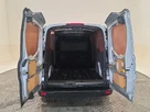 2019-ford-transit-connect-15-ecoblue-l2-210-trend-small-22