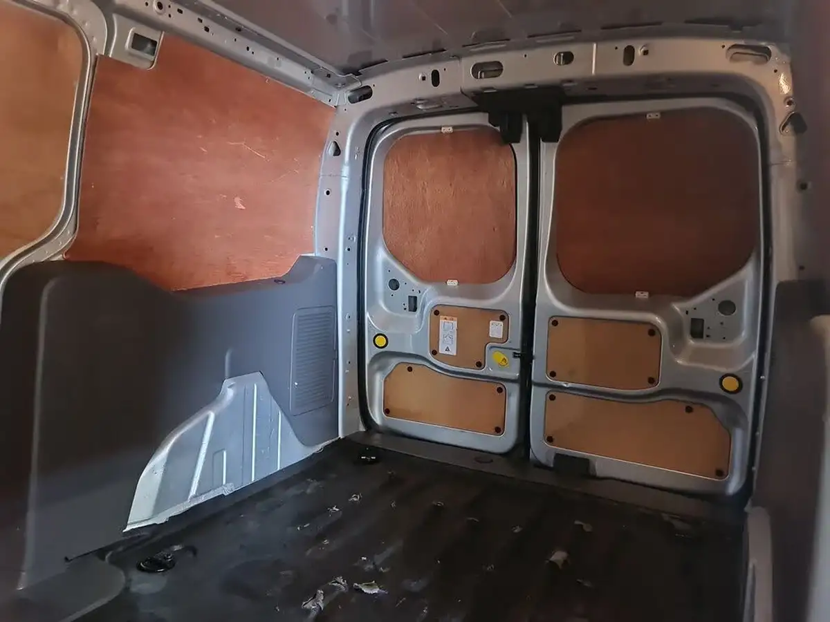2019-ford-transit-connect-15-ecoblue-l2-210-trend-big-7