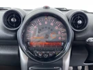 2015-mini-countryman-16-one-small-40
