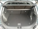 2022-hyundai-kona-16-gdi-se-connect-small-7