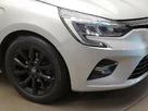 2020-renault-clio-10-sce-iconic-75bhp-small-8