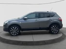 2011-nissan-qashqai-20td-n-tec-4wd-small-10