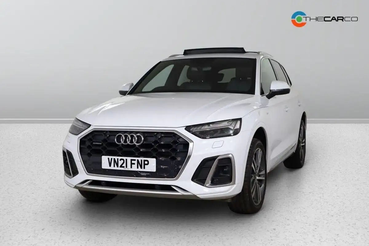 2021-audi-q5-20-40-tdi-s-line-station-wagon-big-5