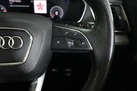 2021-audi-q5-20-40-tdi-s-line-station-wagon-small-16