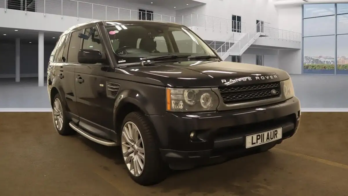 2011-land-rover-range-rover-sport-30td-hse-big-0