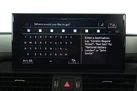 2021-audi-q5-20-40-tdi-s-line-station-wagon-small-44