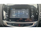 2017-mitsubishi-asx-16-3-small-27