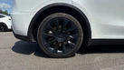 2023-tesla-model-y-e-long-range-small-18