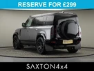 2020-land-rover-110-defender-20-d240-se-110-small-1