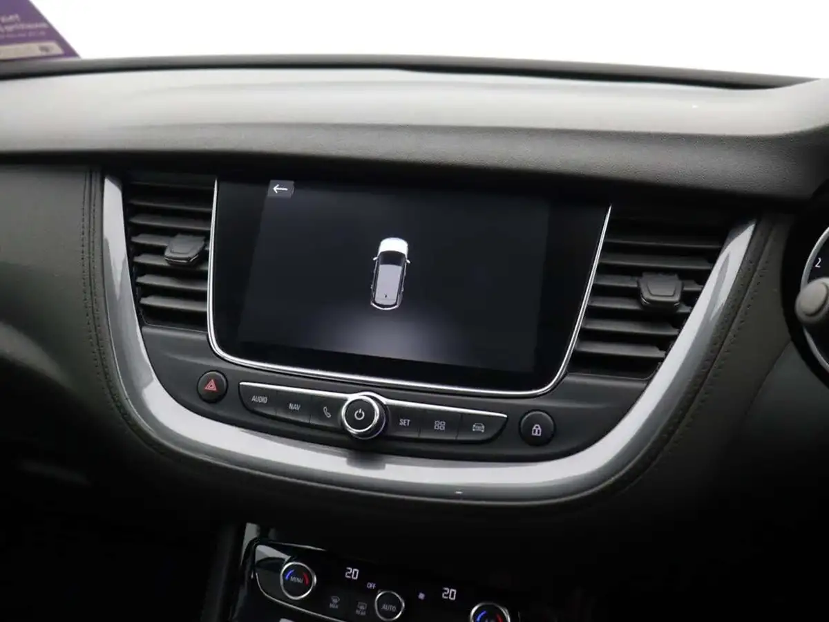 2019-vauxhall-grandland-x-12-tech-line-nav-auto-big-28