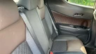 2017-toyota-c-hr-18-vvt-i-excel-small-11