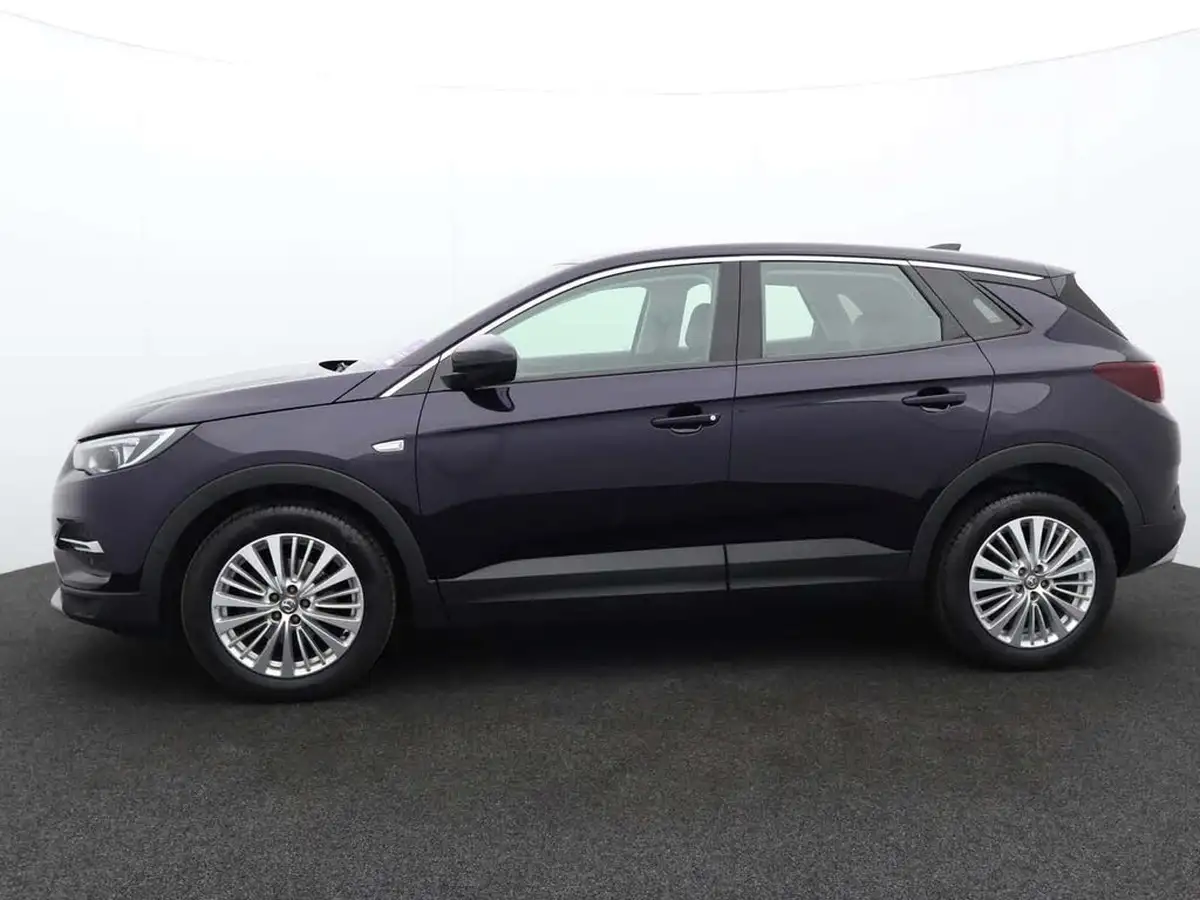 2019-vauxhall-grandland-x-12-tech-line-nav-auto-big-4
