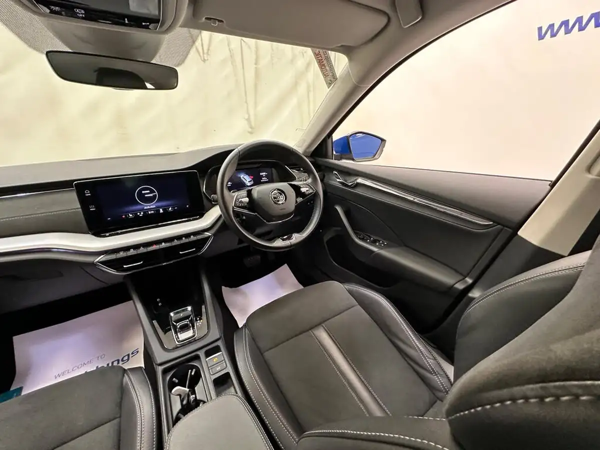 2022-skoda-octavia-14-tsi-se-l-estate-big-18