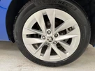 2022-skoda-octavia-14-tsi-se-l-estate-small-29