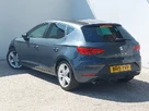 2019-seat-leon-15-tsi-evo-fr-130ps-hatchback-small-1