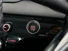 2018-kia-sportage-16-gdi-edition-25-small-24