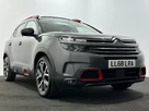 2019-citroen-c5-aircross-16-puretech-flair-plus-small-53