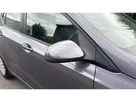2017-hyundai-i10-10-se-small-23