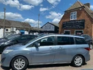 2011-mazda-mazda5-20-ts2-small-8